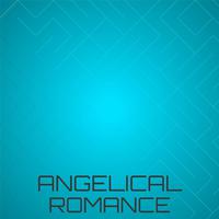 Angelical Romance