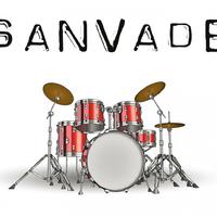 SANVADE