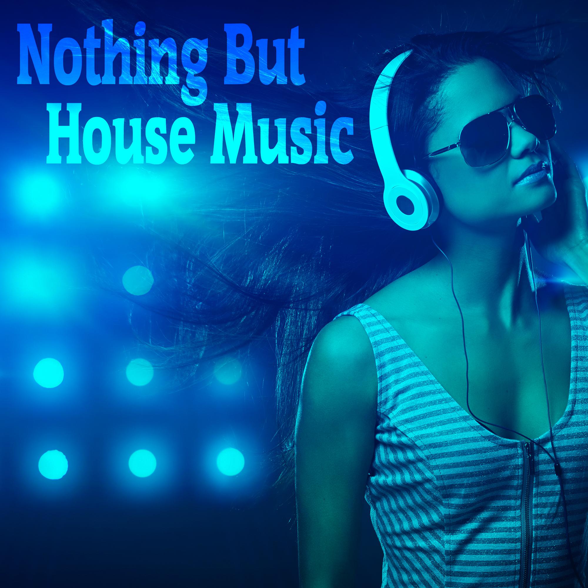 House Music