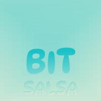 Bit Salsa