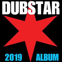 DUBSTAR 2019