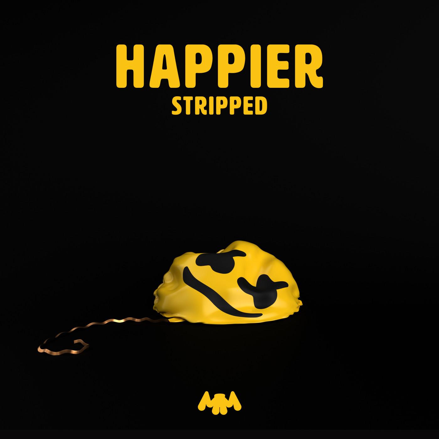 song-img