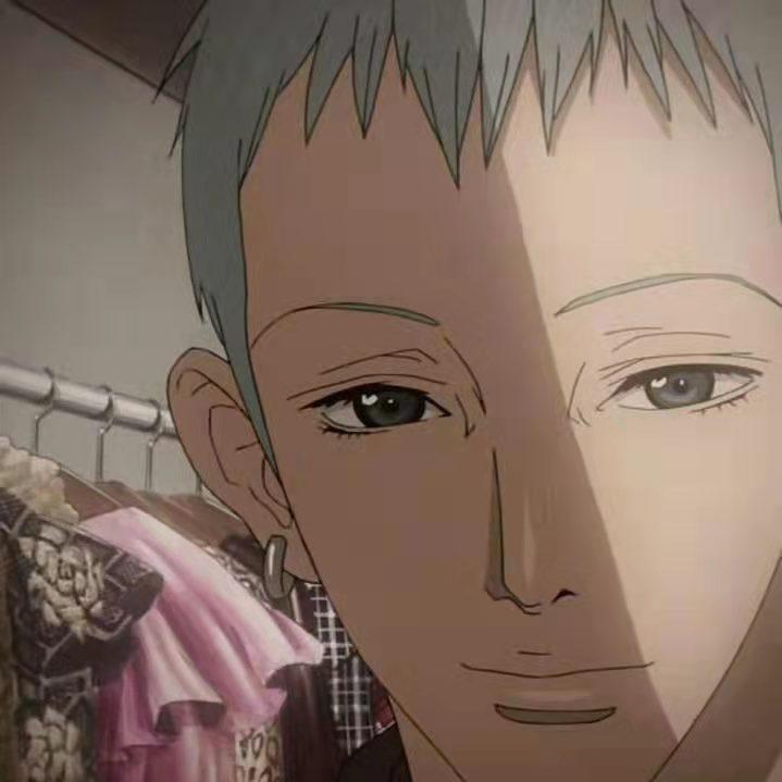 Wgjskm封面