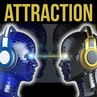 Attraction