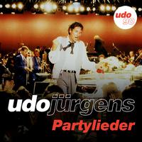 Partylieder