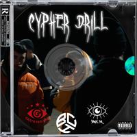 BCH Cyphers: 209 Drill (feat. Baren, Galez, Sanma & Karri)