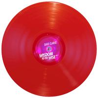 Wisdom to the Wise (Red 2) [Remixes]