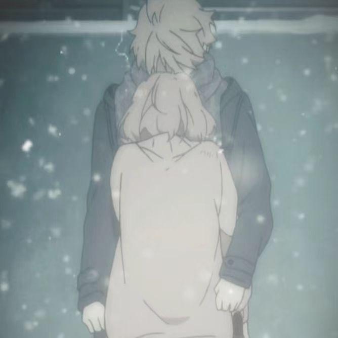 拉不住你走 牵不住你手