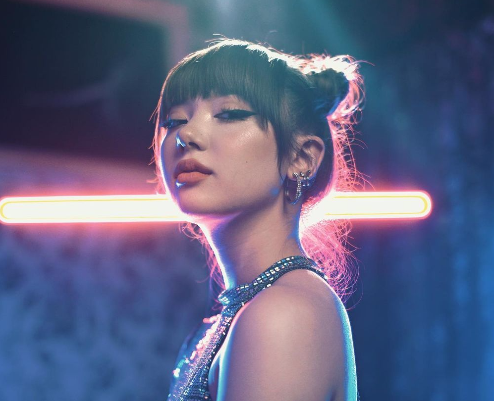 Jannine Weigel
