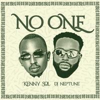 No One