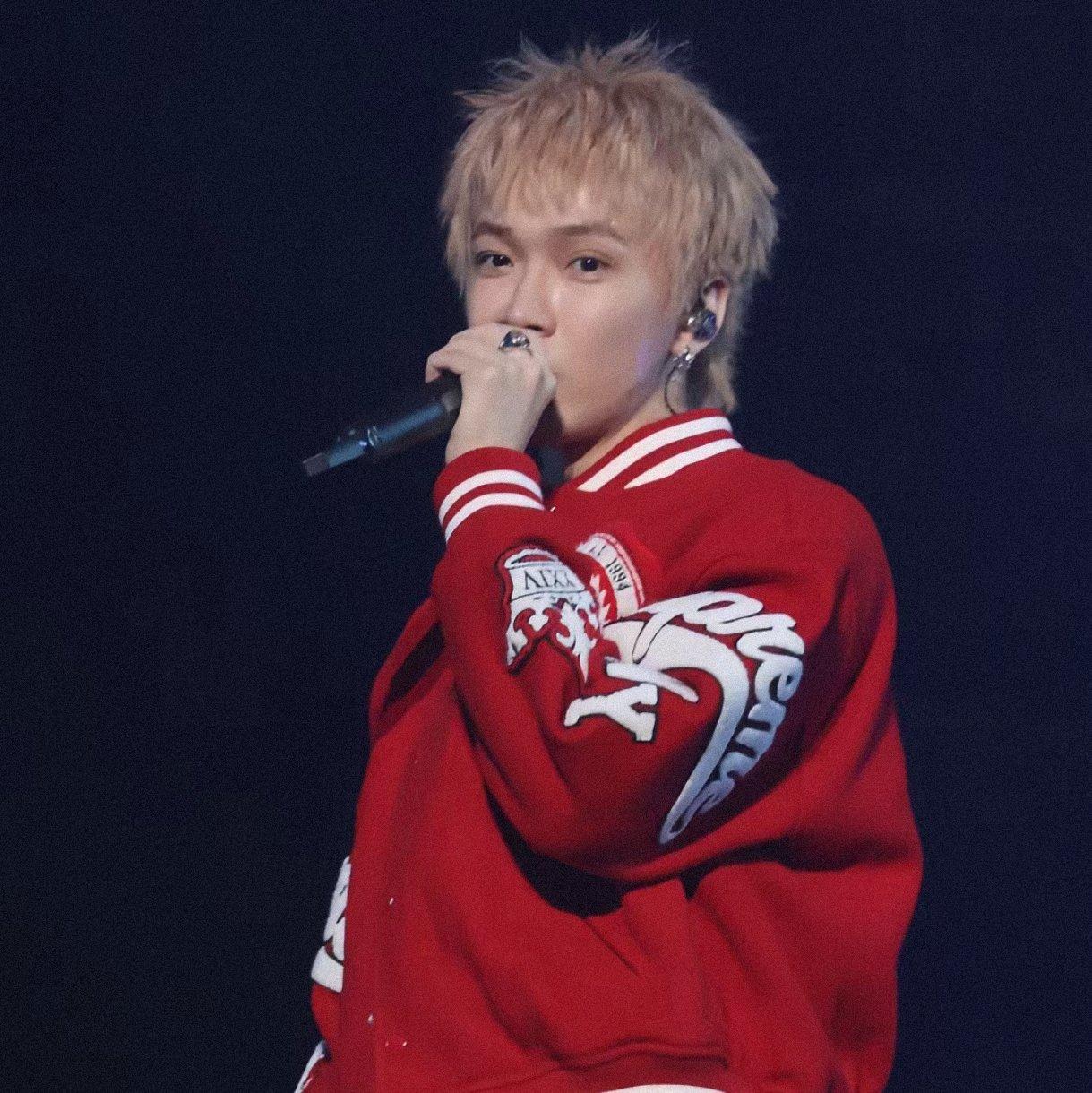 【你也喜欢·TizzyT】合集歌单 | 更新中