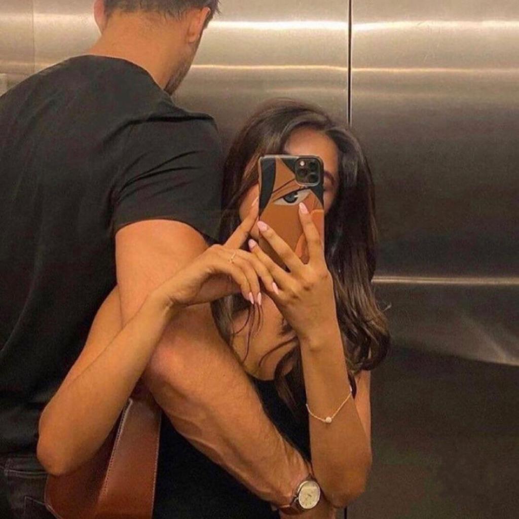 健身房臀腿训练歌单