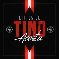 Exitos de Tino Acosta