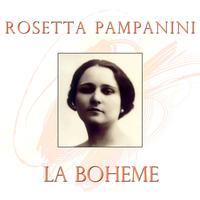 La Boheme