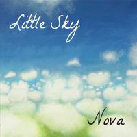 Little Sky