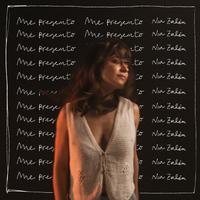 Nía Zalén - Me Presento