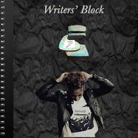 Writer's Block