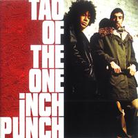 Tao Of The One Inch Punch