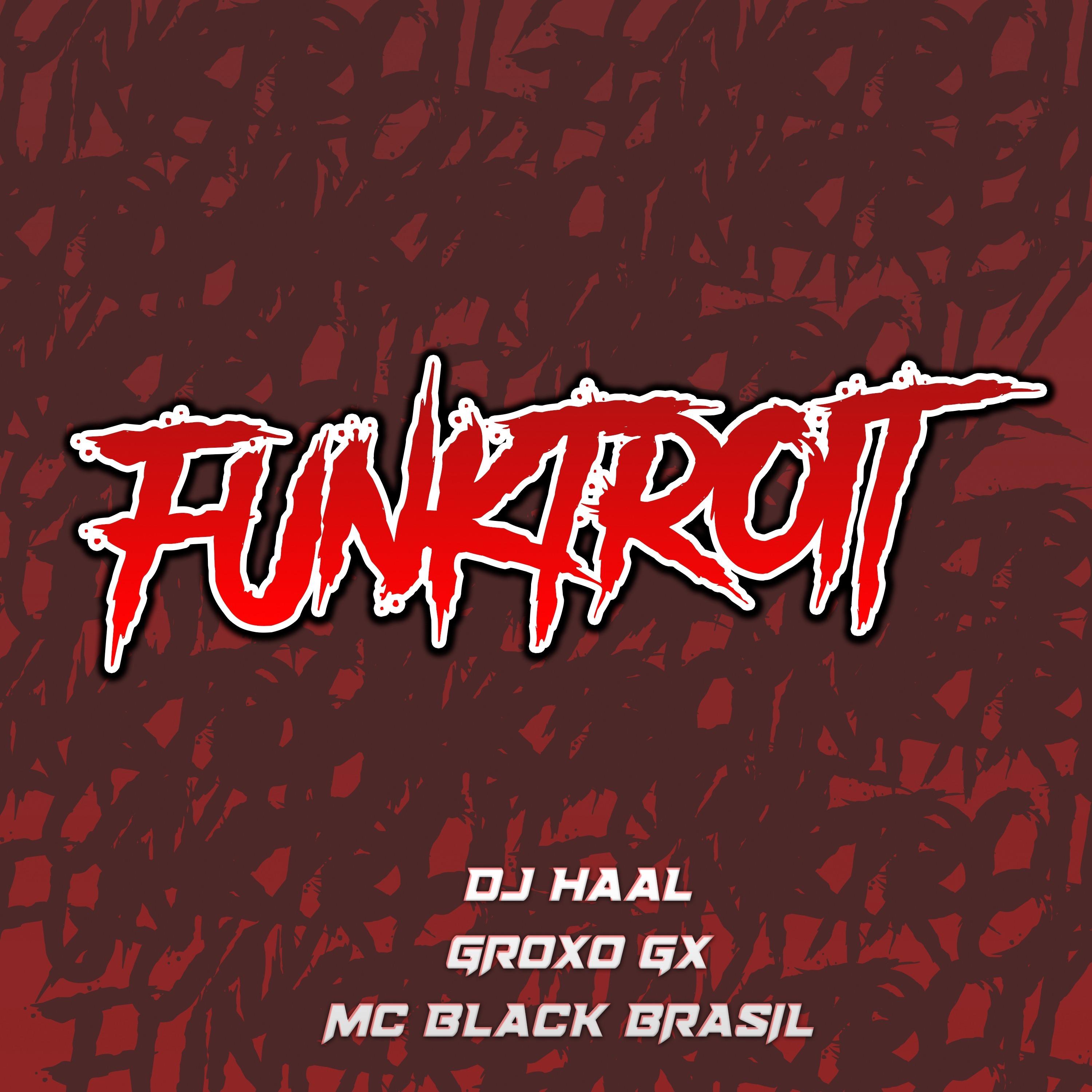 Funktroit