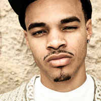 Bei Maejor