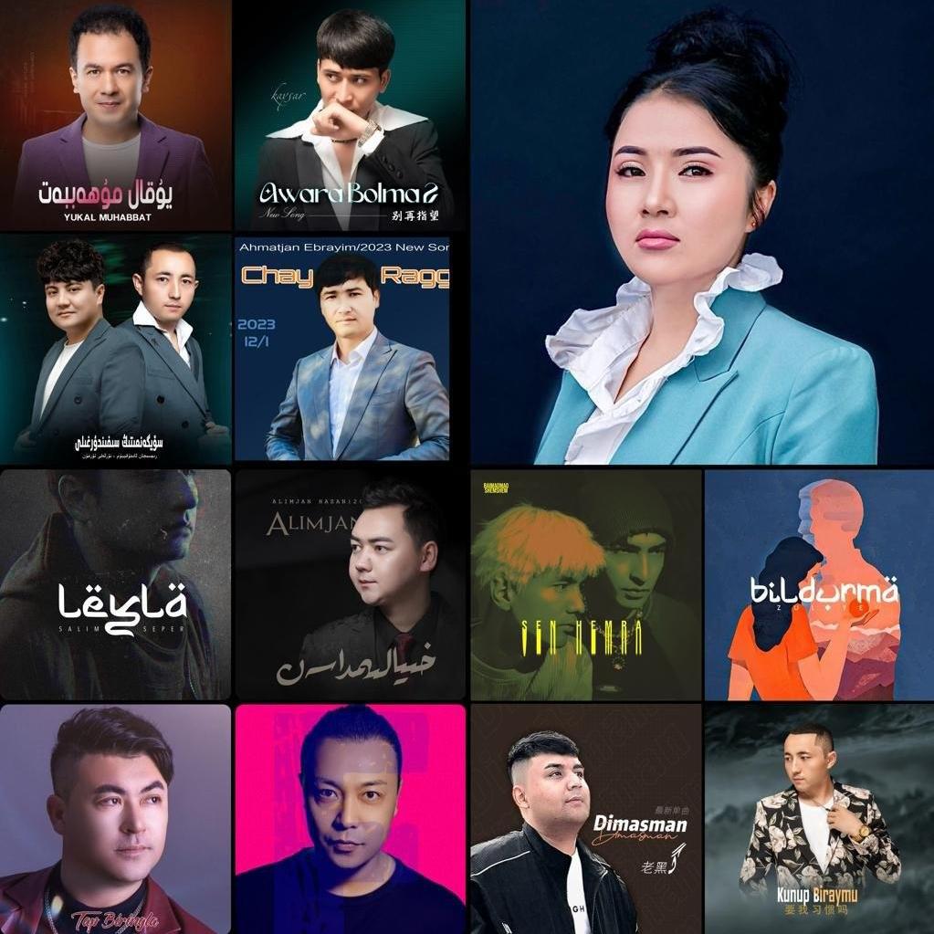 心灵瑜伽时的宁静之音