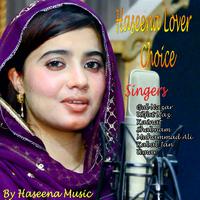 Haseena Lover Choice