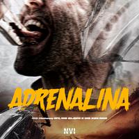 Adrenalina