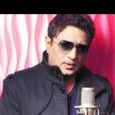 Anand Raaj Anand
