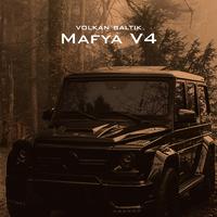 Mafya V4