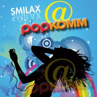 Smilax@popkomm