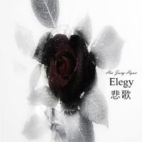 Elegy`悲歌`