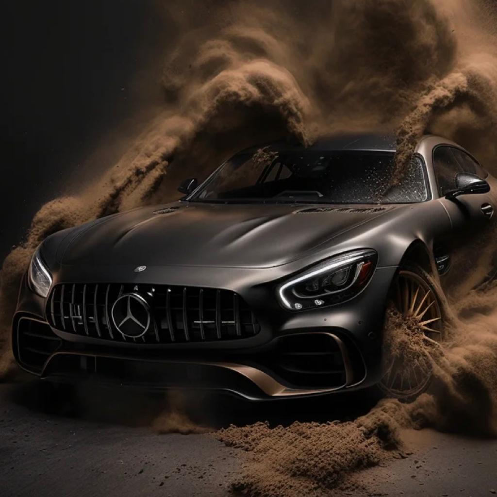 开车必备^节奏控