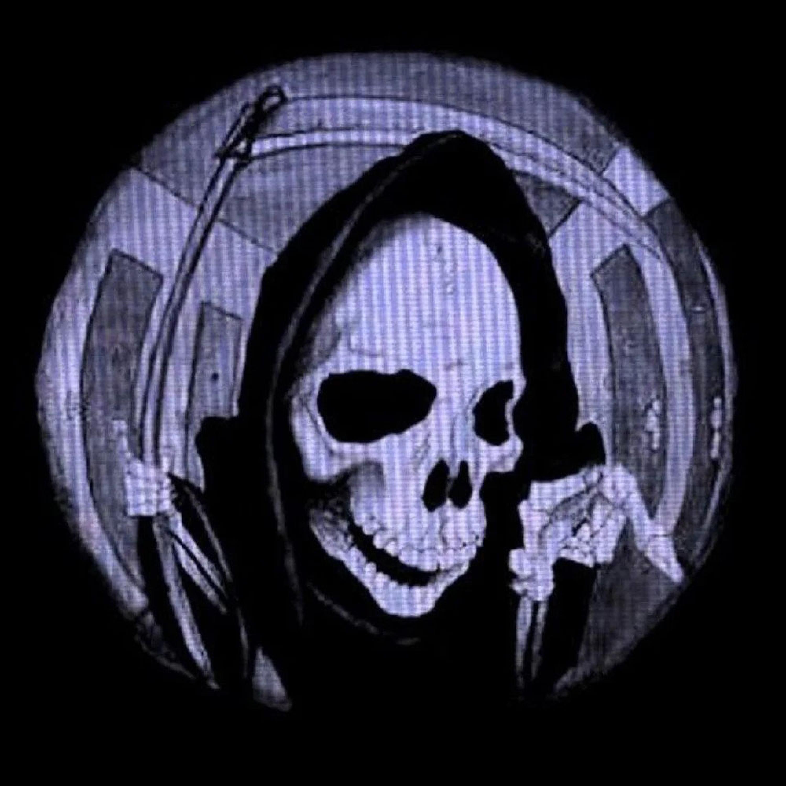 Survival Got Me Buggin