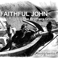 Faithful John