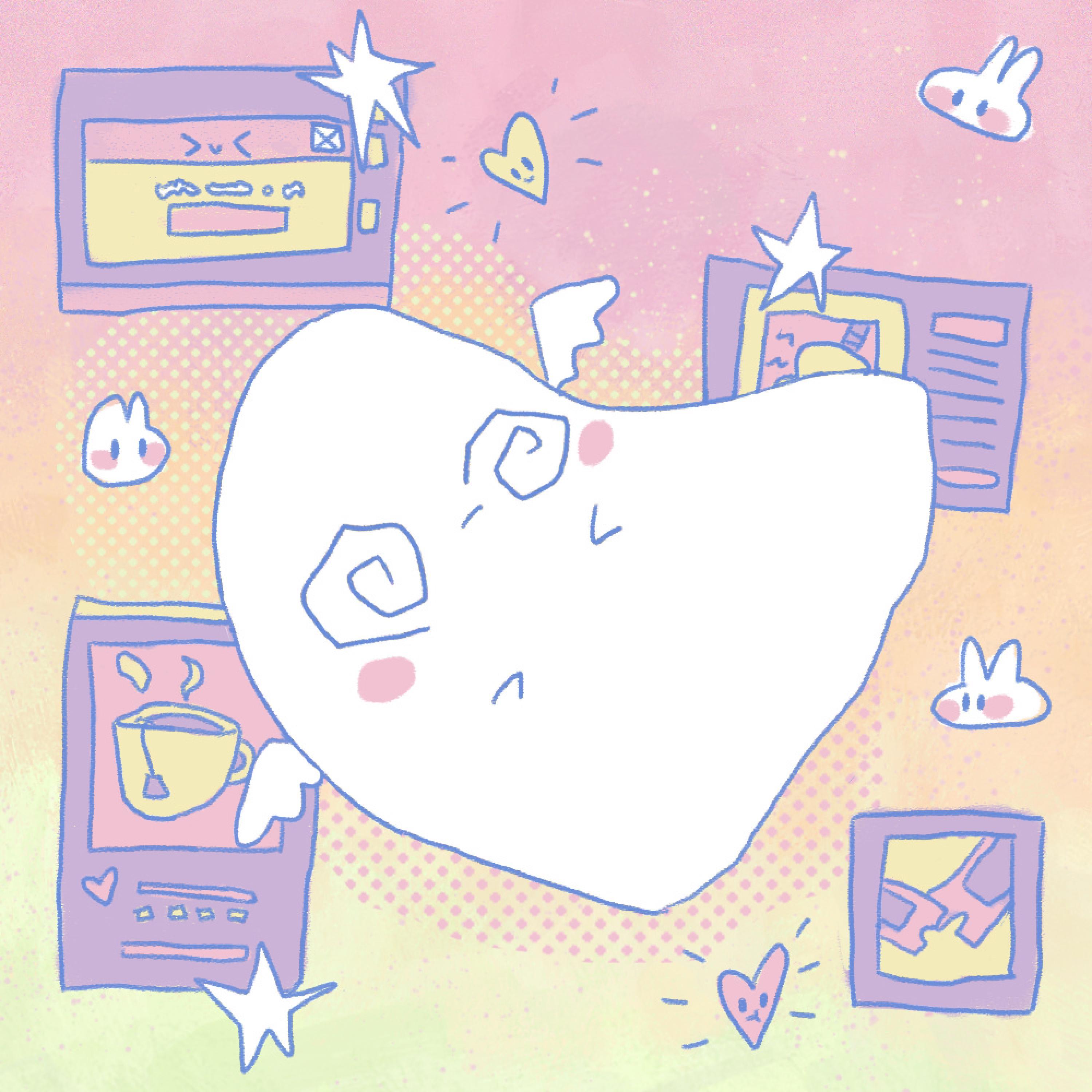 song-img
