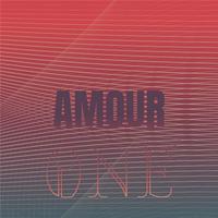 Amour One