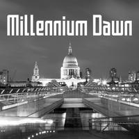 Millennium Dawn (Deluxe)