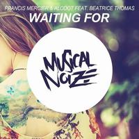 Waiting For (ViTTO Remix)