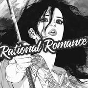 Rational Romance