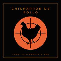 Chicharrón de Pollo