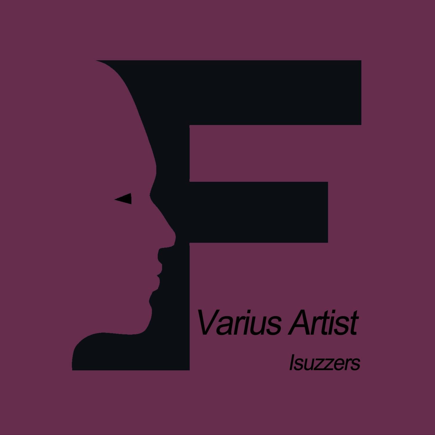 Draft (TrOLL3R Remix)