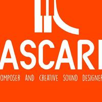 Ascari