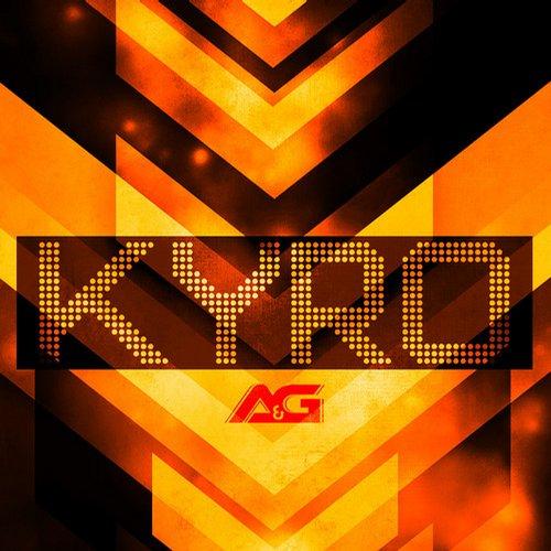 Kyro (Original Mix)