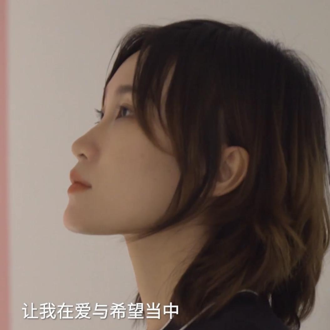 3 爱 - Live封面