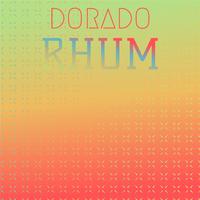 Dorado Rhum