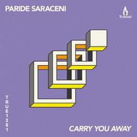 Carry You Away