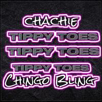 Tippy Toes (feat. Chingo Bling)