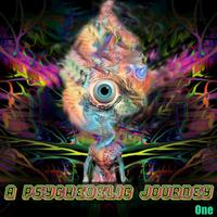 A Psychedelic Journey 1