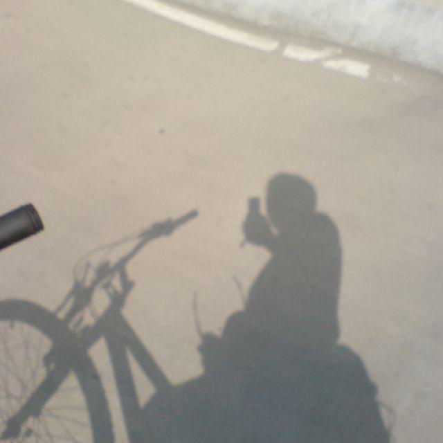 【FREE】Rainday / kalimba type beat