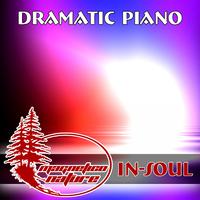 Dramatic Piano